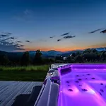 Chalet Kroner