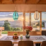 Chalet Kroner *