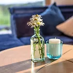 Kroner Chalet *