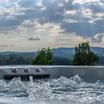 Chalet Kroner