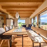 Chalet Kroner *