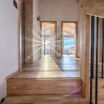 Kroner Chalet *