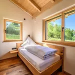 Chalet Kroner