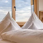 Chalet Kroner