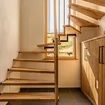 Kroner Chalet
