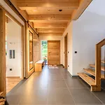 Kroner Chalet