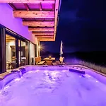 Chalet Kroner Zwiesel