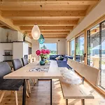 Chalet Kroner