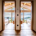Chalet Kroner