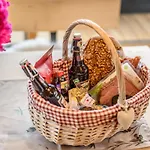 Kroner Chalet Zwiesel