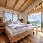 Chalet Kroner *