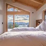 Kroner Chalet