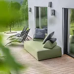 Kroner Chalet Zwiesel