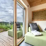 Chalet Kroner