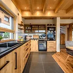 Kroner Chalet *