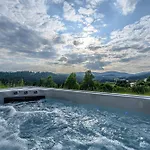 Chalet Kroner